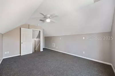 306 Cold Creek Pass, Bluffton, SC 29910 - Photo 24