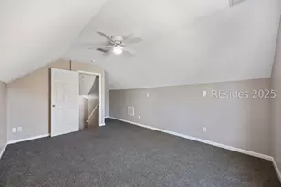 306 Cold Creek Pass, Bluffton, SC 29910 - Photo 24