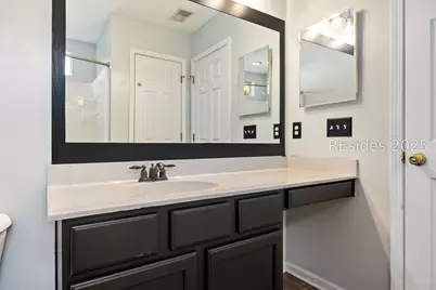 306 Cold Creek Pass, Bluffton, SC 29910 - Photo 36