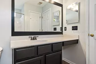 306 Cold Creek Pass, Bluffton, SC 29910 - Photo 36