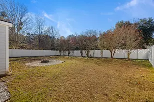 306 Cold Creek Pass, Bluffton, SC 29910 - Photo 42