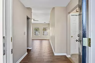 306 Cold Creek Pass, Bluffton, SC 29910 - Photo 4