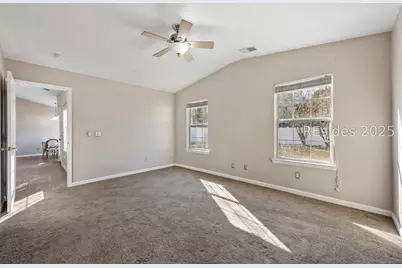 306 Cold Creek Pass, Bluffton, SC 29910 - Photo 30