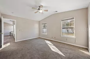 306 Cold Creek Pass, Bluffton, SC 29910 - Photo 30