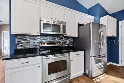 306 Cold Creek Pass, Bluffton, SC 29910 - Photo 22