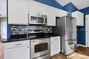 306 Cold Creek Pass, Bluffton, SC 29910 - Photo 22