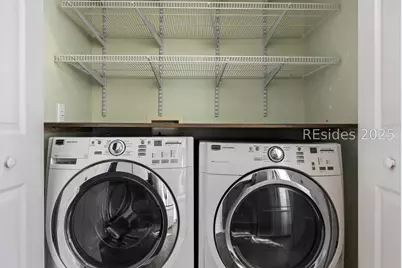 306 Cold Creek Pass, Bluffton, SC 29910 - Photo 38