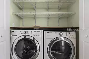 306 Cold Creek Pass, Bluffton, SC 29910 - Photo 38