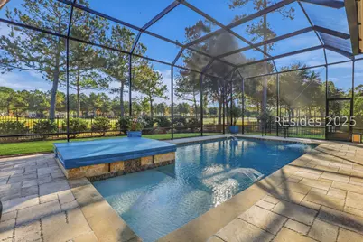 274 Farnsleigh Avenue, Bluffton, SC 29910 - Photo 2