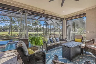 274 Farnsleigh Avenue, Bluffton, SC 29910 - Photo 20