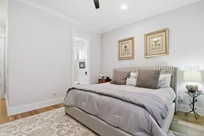 274 Farnsleigh Avenue, Bluffton, SC 29910 - Photo 16