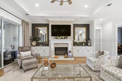 274 Farnsleigh Avenue, Bluffton, SC 29910 - Photo 6