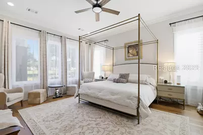 274 Farnsleigh Avenue, Bluffton, SC 29910 - Photo 12