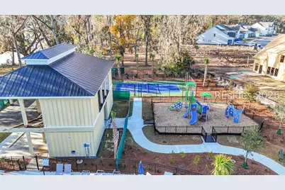 784 Danner Drive, Okatie, SC 29909 - Photo 40
