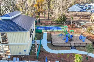 784 Danner Dr, Okatie, SC 29909 - Photo 40