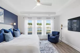 784 Danner Dr, Okatie, SC 29909 - Photo 24