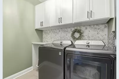 784 Danner Drive, Okatie, SC 29909 - Photo 32