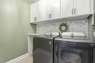 784 Danner Dr, Okatie, SC 29909 - Photo 32