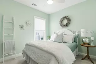 784 Danner Dr, Okatie, SC 29909 - Photo 22