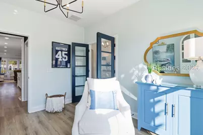 784 Danner Drive, Okatie, SC 29909 - Photo 6