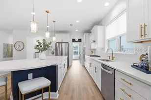 784 Danner Dr, Okatie, SC 29909 - Photo 10