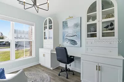 784 Danner Drive, Okatie, SC 29909 - Photo 4