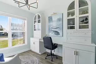 784 Danner Dr, Okatie, SC 29909 - Photo 4