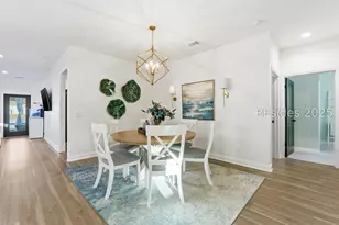 784 Danner Dr, Okatie, SC 29909 - Photo 14