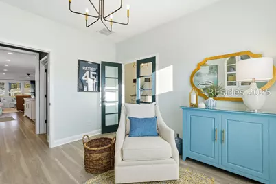 784 Danner Drive, Okatie, SC 29909 - Photo 6