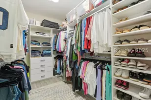 784 Danner Dr, Okatie, SC 29909 - Photo 30