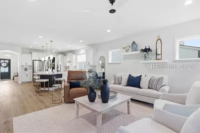 784 Danner Drive, Okatie, SC 29909 - Photo 16