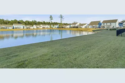 784 Danner Drive, Okatie, SC 29909 - Photo 34