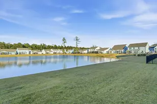 784 Danner Dr, Okatie, SC 29909 - Photo 34