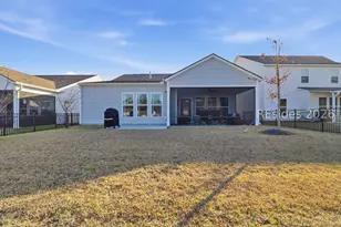 784 Danner Dr, Okatie, SC 29909 - Photo 36