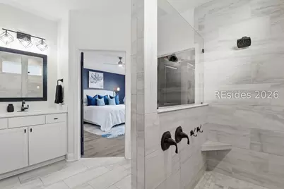 784 Danner Drive, Okatie, SC 29909 - Photo 30