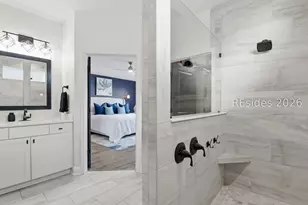 784 Danner Dr, Okatie, SC 29909 - Photo 30