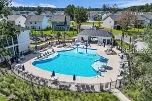 784 Danner Dr, Okatie, SC 29909 - Photo 38