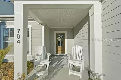 784 Danner Drive, Okatie, SC 29909 - Photo 2