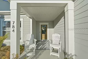 784 Danner Dr, Okatie, SC 29909 - Photo 2