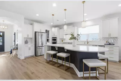 784 Danner Drive, Okatie, SC 29909 - Photo 12