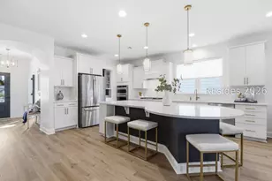 784 Danner Dr, Okatie, SC 29909 - Photo 12