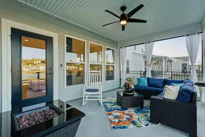 784 Danner Drive, Okatie, SC 29909 - Photo 22