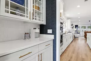 784 Danner Dr, Okatie, SC 29909 - Photo 8