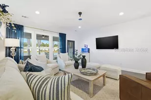 784 Danner Dr, Okatie, SC 29909 - Photo 18