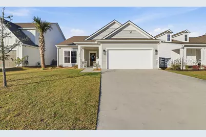 784 Danner Drive, Okatie, SC 29909 - Photo 2