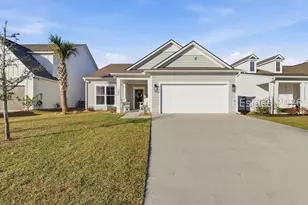 784 Danner Dr, Okatie, SC 29909 - Photo 2