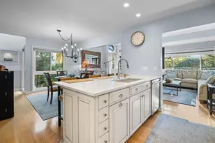 59 Carnoustie Rd, Hilton Head Island, SC 29928 - Photo 8