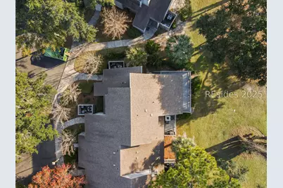 59 Carnoustie Road #242, Hilton Head Island, SC 29928 - Photo 34