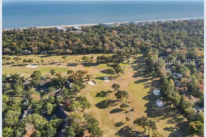 59 Carnoustie Road #242, Hilton Head Island, SC 29928 - Photo 30