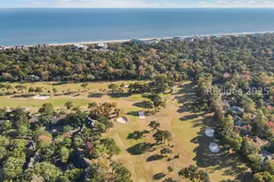 59 Carnoustie Rd, Hilton Head Island, SC 29928 - Photo 30